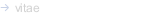  vitae